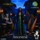 Ancestral feat Arya Rio Single