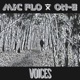 Voices Single