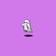 A Ghost Hug