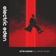 Fall From the Sky Single
