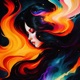 Phoenix Single
