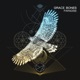 Paradise Single