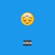 Alone Single