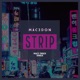 Strip Single