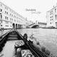 Gondola Single