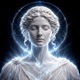 Aura Single