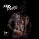 Propósito Single