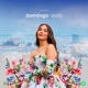 Voilà Single
