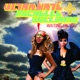 Waiting On You Remixes
