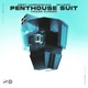 Penthouse Suit Single