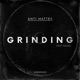 Grinding feat Mackk Single