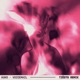 Voicemail Tiësto Remix Single