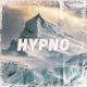 Hypno Single