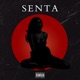 SENTA Single