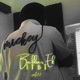 I F B T Vol 2 inconvenience For Better Tomorrow Single