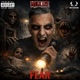 Fear Single