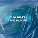 Caught The Wave Bleezy Bemix Single
