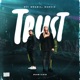 Trust Hold on Tight Remixes EP