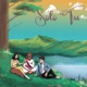 Solo Tú Single