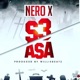S3 Asa Single