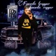 Favorite Rapper Favorite Trapper