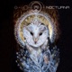 Nocturna Single