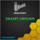 Snakes Around Single
