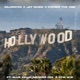 Hollywood feat Blue Velly Meneer Cee Otm ww Single