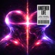 Another Life Single