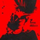 Love Affect feat Mlpc Single