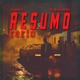 Resumo Certo Single