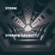 Storm A Naughty