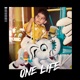One Life