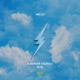 Angel Single