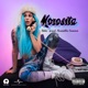 Morosita Single