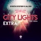 City Lights Extra Single
