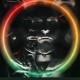 Joker Dance Single