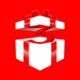 my gift to you 3