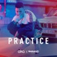Practice Single