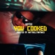 You Cooked Single
