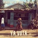 YA VUTA Single