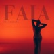 FAIA Single