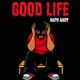 Good Life Single