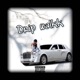 Drip Walkk Single
