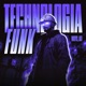 TECHNOLOGIA FUNK feat Kit Single