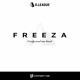 Freeza feat Kyte Single