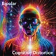 Cognitive Distortion Single
