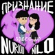 Признание Speed Up Single
