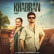 Khabran Single