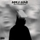 Impilo Ixono feat Horry Horizon Kay Single
